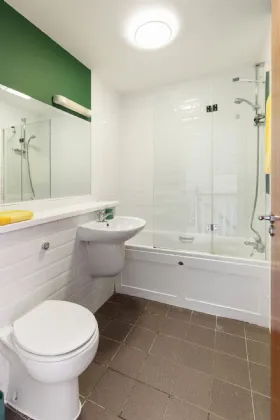 Photo of 3 Cedarhurst Green, Phoenix Park Racecourse, Dublin 15, D15 K7V7