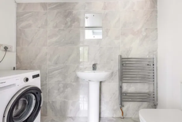 Photo of 73 Harmony Heights, Cavan, Co Cavan, H12 EH22