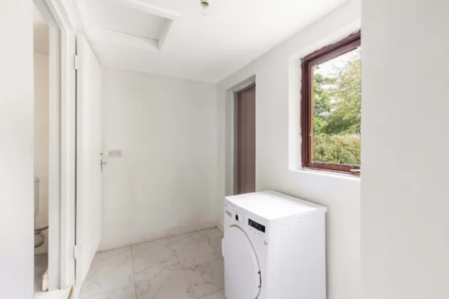 Photo of 73 Harmony Heights, Cavan, Co Cavan, H12 EH22