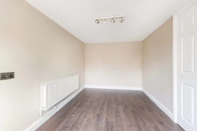 Photo of 73 Harmony Heights, Cavan, Co Cavan, H12 EH22