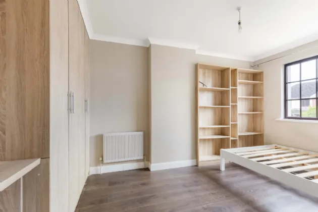 Photo of 73 Harmony Heights, Cavan, Co Cavan, H12 EH22