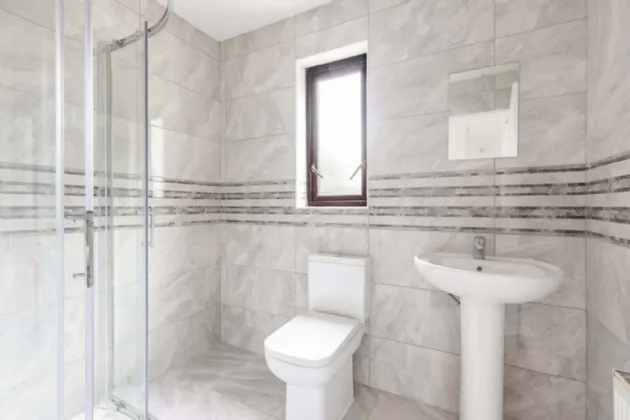 Photo of 73 Harmony Heights, Cavan, Co Cavan, H12 EH22