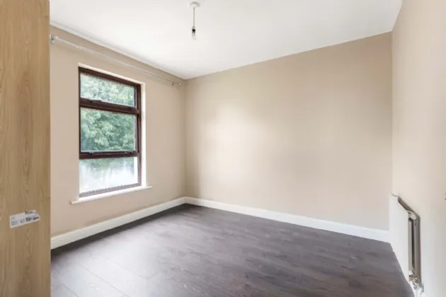 Photo of 73 Harmony Heights, Cavan, Co Cavan, H12 EH22