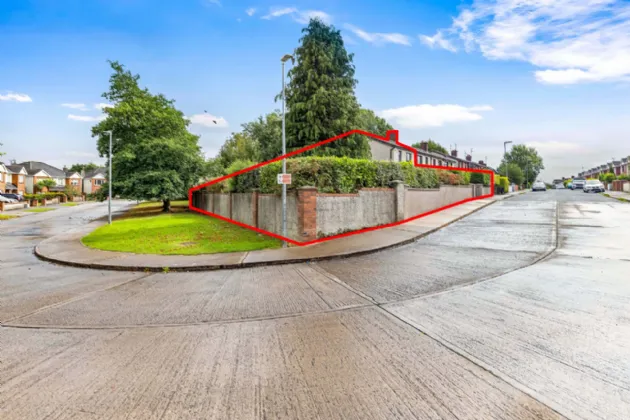 Photo of 73 Harmony Heights, Cavan, Co Cavan, H12 EH22