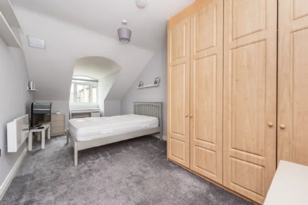 Photo of Apt 34, Block A The Lawn, Abbeylands, Clane, Co Kildare, W91 WC84