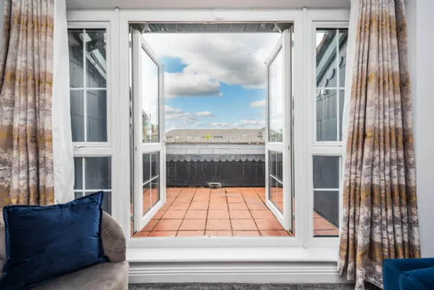 Photo of Apt 34, Block A The Lawn, Abbeylands, Clane, Co Kildare, W91 WC84