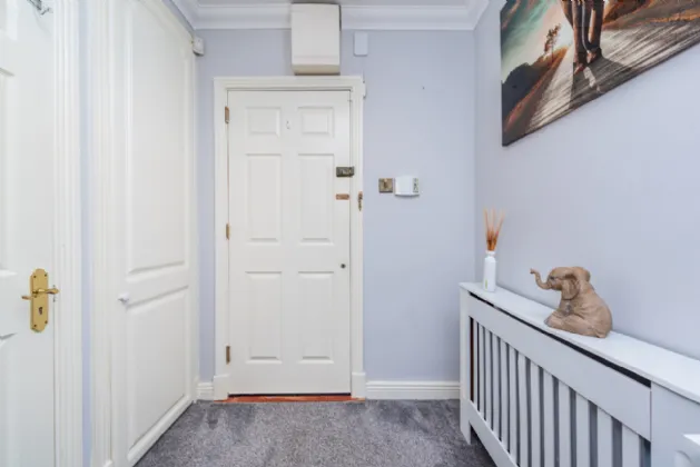 Photo of Apt 34, Block A The Lawn, Abbeylands, Clane, Co Kildare, W91 WC84