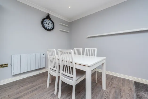 Photo of Apt 34, Block A The Lawn, Abbeylands, Clane, Co Kildare, W91 WC84