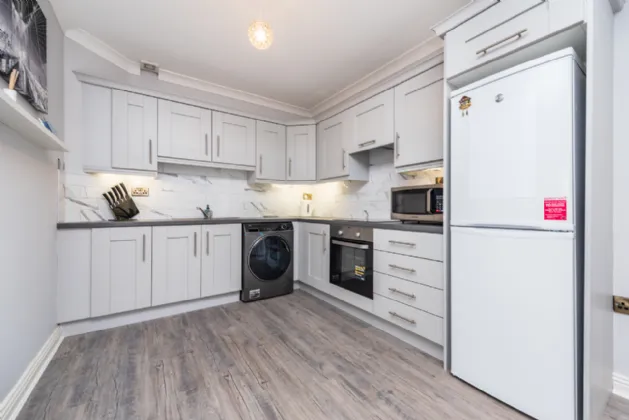 Photo of Apt 34, Block A The Lawn, Abbeylands, Clane, Co Kildare, W91 WC84