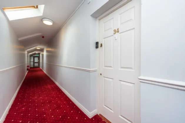 Photo of Apt 34, Block A The Lawn, Abbeylands, Clane, Co Kildare, W91 WC84