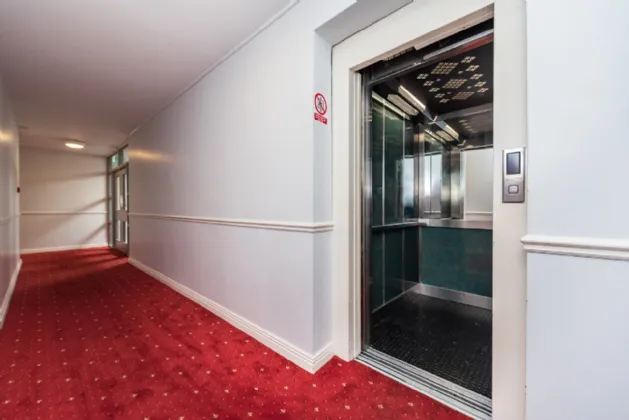 Photo of Apt 34, Block A The Lawn, Abbeylands, Clane, Co Kildare, W91 WC84