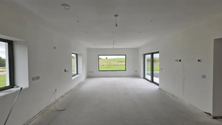 Photo of Kildaree, Williamstown, Co. Galway, F45 F1C8