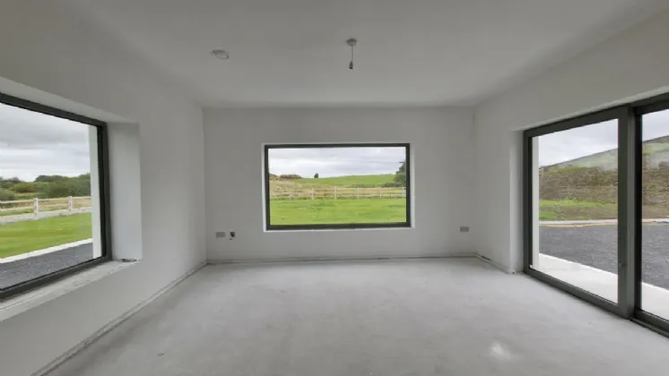 Photo of Kildaree, Williamstown, Co. Galway, F45 F1C8