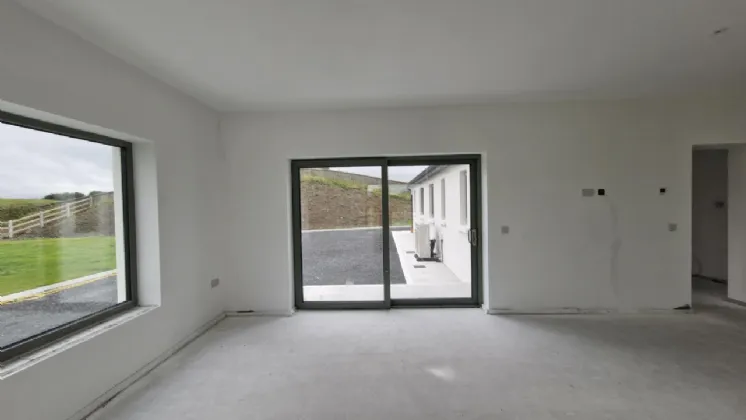 Photo of Kildaree, Williamstown, Co. Galway, F45 F1C8