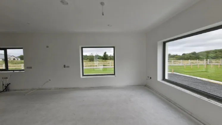 Photo of Kildaree, Williamstown, Co. Galway, F45 F1C8