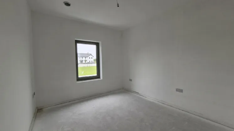 Photo of Kildaree, Williamstown, Co. Galway, F45 F1C8