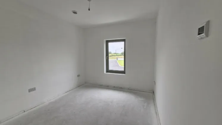 Photo of Kildaree, Williamstown, Co. Galway, F45 F1C8