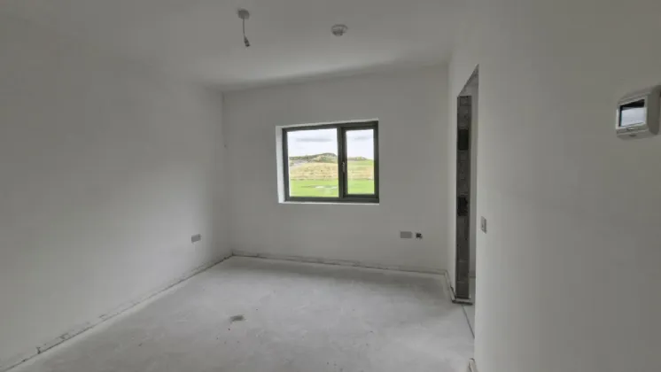 Photo of Kildaree, Williamstown, Co. Galway, F45 F1C8