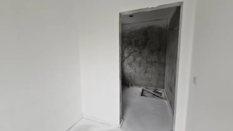 Photo of Kildaree, Williamstown, Co. Galway, F45 F1C8