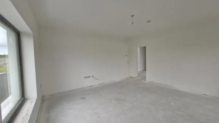 Photo of Kildaree, Williamstown, Co. Galway, F45 F1C8