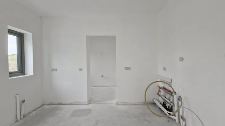 Photo of Kildaree, Williamstown, Co. Galway, F45 F1C8