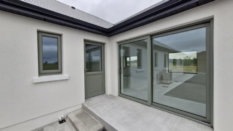 Photo of Kildaree, Williamstown, Co. Galway, F45 F1C8