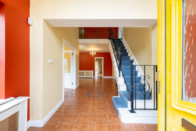 Photo of Highmede, Mount Alexander, Gorey, Co. Wexford, Y25 XK26