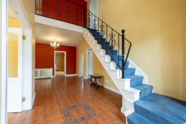 Photo of Highmede, Mount Alexander, Gorey, Co. Wexford, Y25 XK26