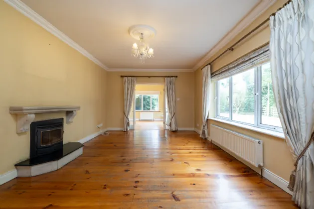 Photo of Highmede, Mount Alexander, Gorey, Co. Wexford, Y25 XK26