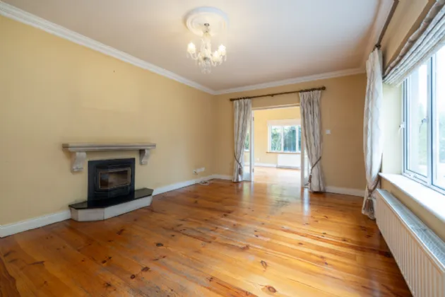 Photo of Highmede, Mount Alexander, Gorey, Co. Wexford, Y25 XK26