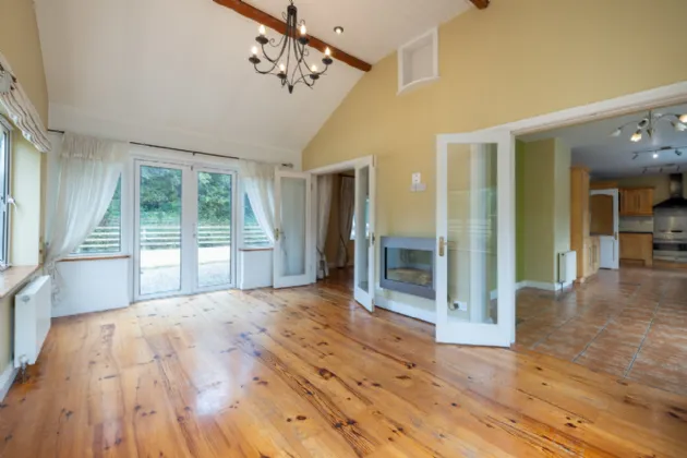 Photo of Highmede, Mount Alexander, Gorey, Co. Wexford, Y25 XK26