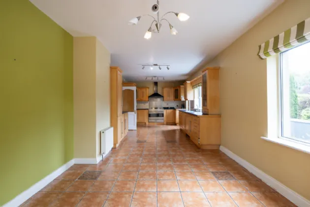 Photo of Highmede, Mount Alexander, Gorey, Co. Wexford, Y25 XK26