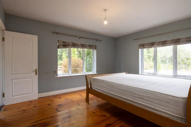 Photo of Highmede, Mount Alexander, Gorey, Co. Wexford, Y25 XK26