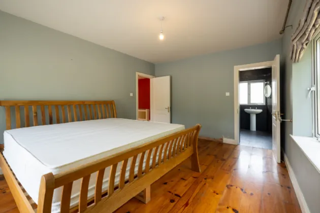 Photo of Highmede, Mount Alexander, Gorey, Co. Wexford, Y25 XK26