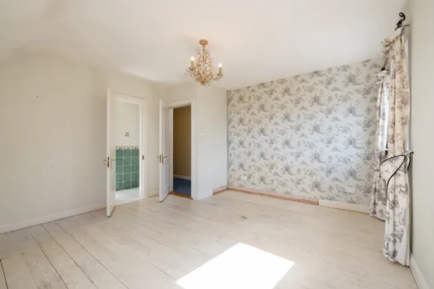 Photo of Highmede, Mount Alexander, Gorey, Co. Wexford, Y25 XK26