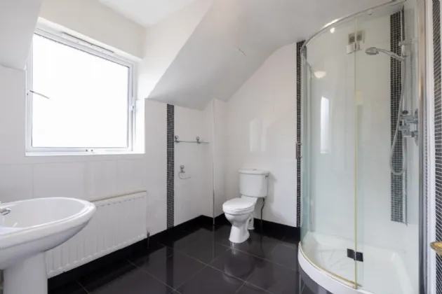 Photo of Highmede, Mount Alexander, Gorey, Co. Wexford, Y25 XK26