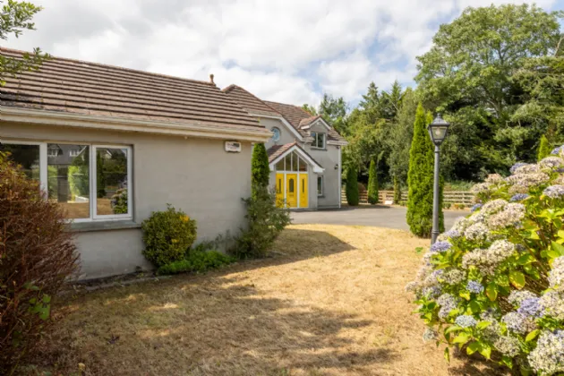 Photo of Highmede, Mount Alexander, Gorey, Co. Wexford, Y25 XK26