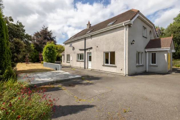 Photo of Highmede, Mount Alexander, Gorey, Co. Wexford, Y25 XK26