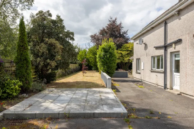 Photo of Highmede, Mount Alexander, Gorey, Co. Wexford, Y25 XK26