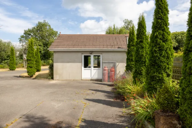 Photo of Highmede, Mount Alexander, Gorey, Co. Wexford, Y25 XK26