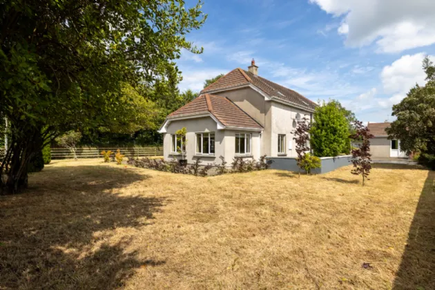 Photo of Highmede, Mount Alexander, Gorey, Co. Wexford, Y25 XK26