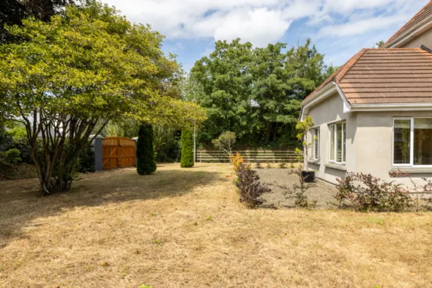 Photo of Highmede, Mount Alexander, Gorey, Co. Wexford, Y25 XK26