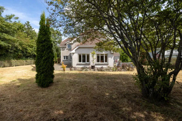 Photo of Highmede, Mount Alexander, Gorey, Co. Wexford, Y25 XK26