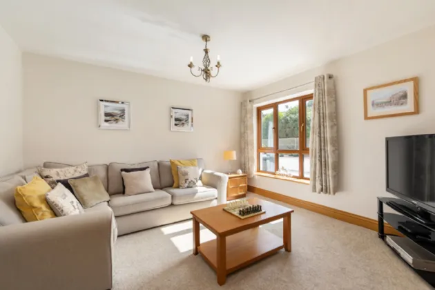 Photo of Sea La Vie, Garrarus, Tramore, County Waterford, X91 XR76