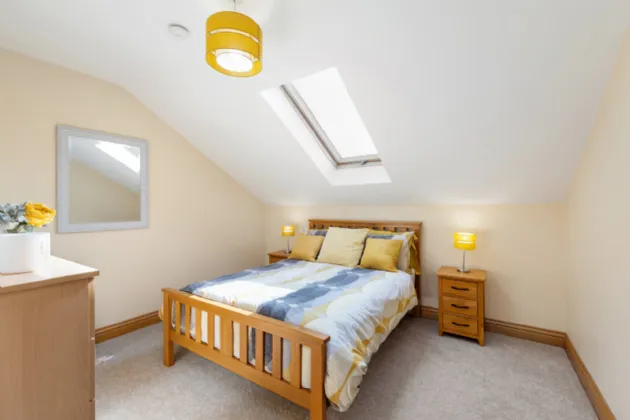 Photo of Sea La Vie, Garrarus, Tramore, County Waterford, X91 XR76