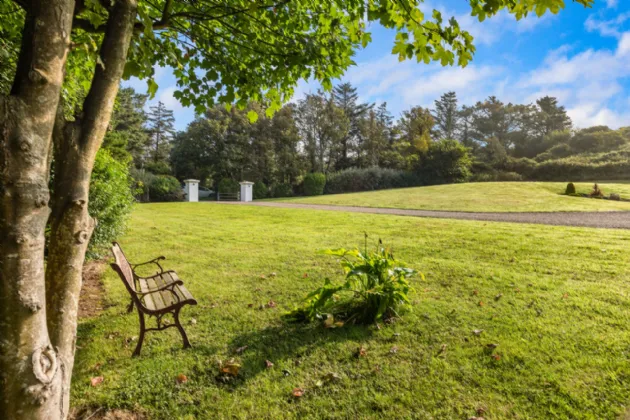 Photo of Sea La Vie, Garrarus, Tramore, County Waterford, X91 XR76