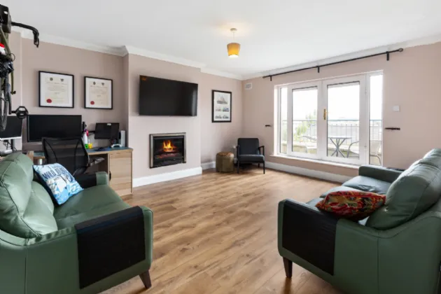 Photo of 22 Garnish Square, Waterville, Blanchardstown, Dublin 15, D15 RK02