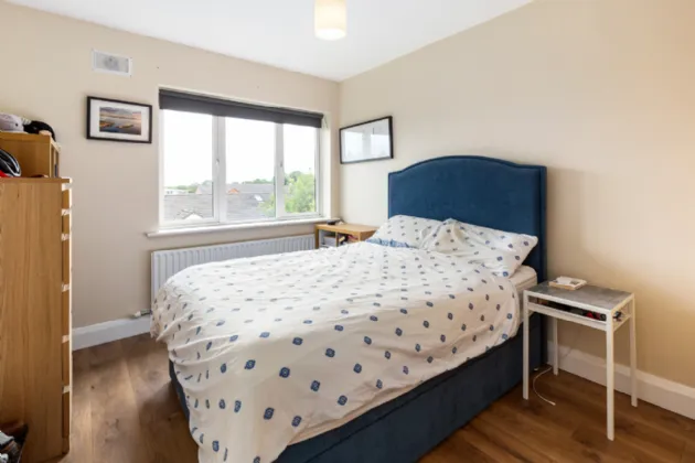 Photo of 22 Garnish Square, Waterville, Blanchardstown, Dublin 15, D15 RK02