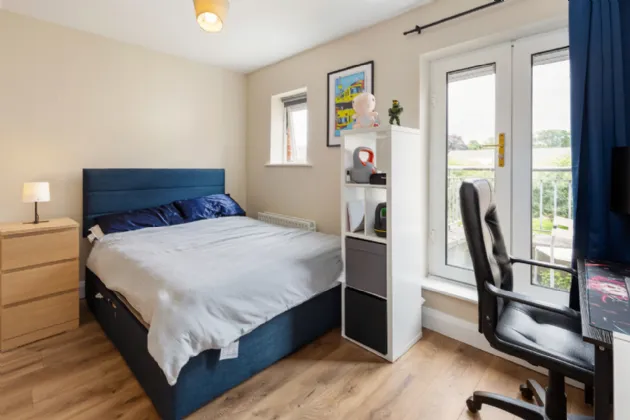 Photo of 22 Garnish Square, Waterville, Blanchardstown, Dublin 15, D15 RK02