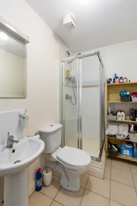 Photo of 22 Garnish Square, Waterville, Blanchardstown, Dublin 15, D15 RK02